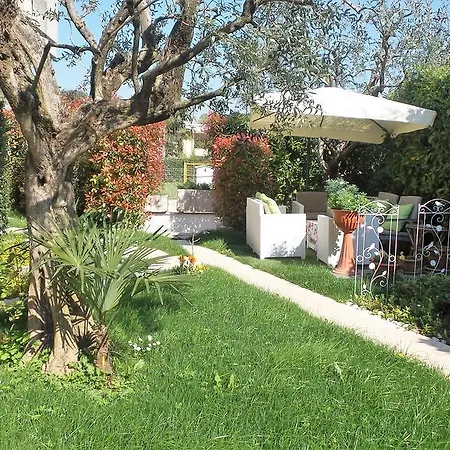 Garda 4u Desenzano del Garda