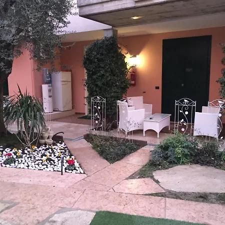 Garda 4u 2* Desenzano del Garda
