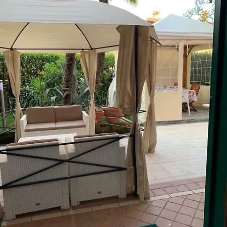 Garda 4u 2* Desenzano del Garda
